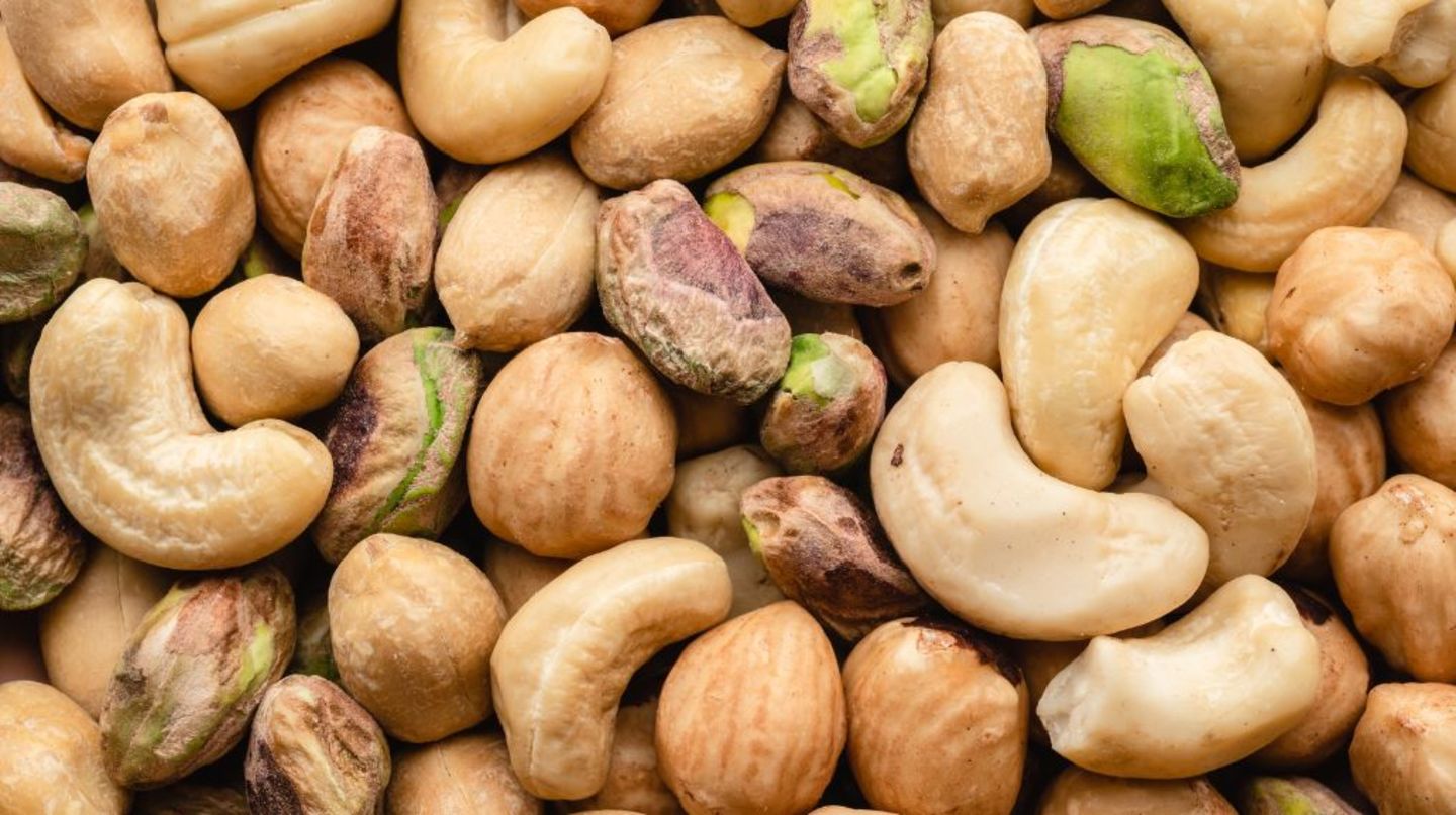 HiDubai-business-alargoon-general-trading-b2b-services-food-stuff-trading-business-bay-dubai