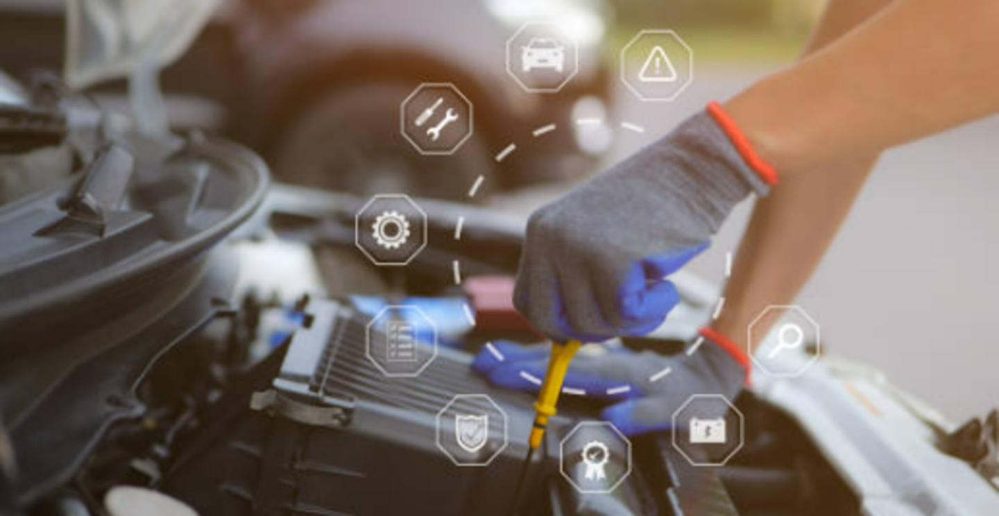 HiDubai-business-800handyman-home-handyman-maintenance-services-al-quoz-industrial-3-dubai