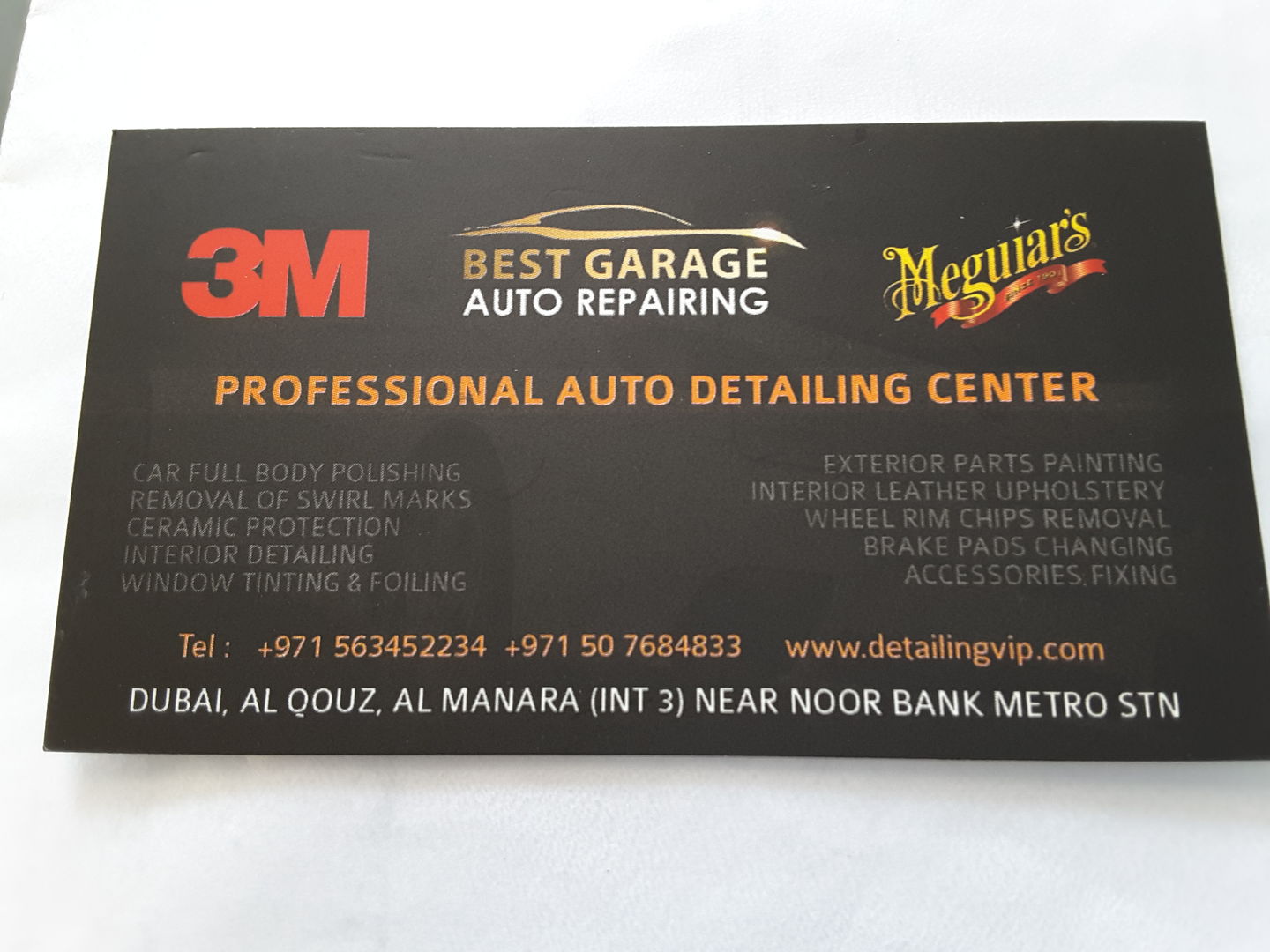 HiDubai-business-best-garage-auto-repairing-transport-vehicle-services-car-assistance-repair-al-quoz-industrial-1-dubai-2