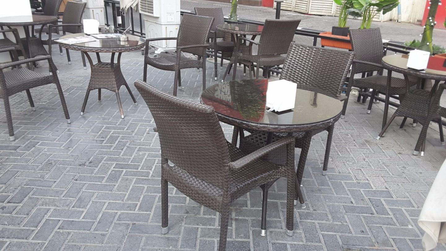 HiDubai-business-massaad-barbecue-farm-to-table-food-beverage-restaurants-bars-trade-centre-1-dubai