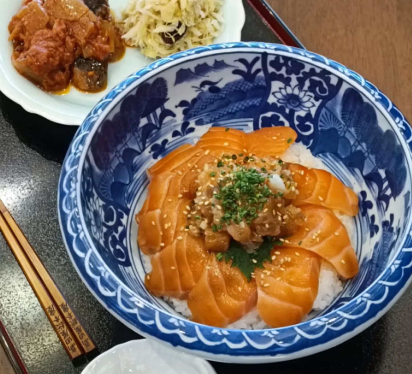 HiDubai-business-mitsuba-food-beverage-restaurants-bars-jumeirah-3-dubai