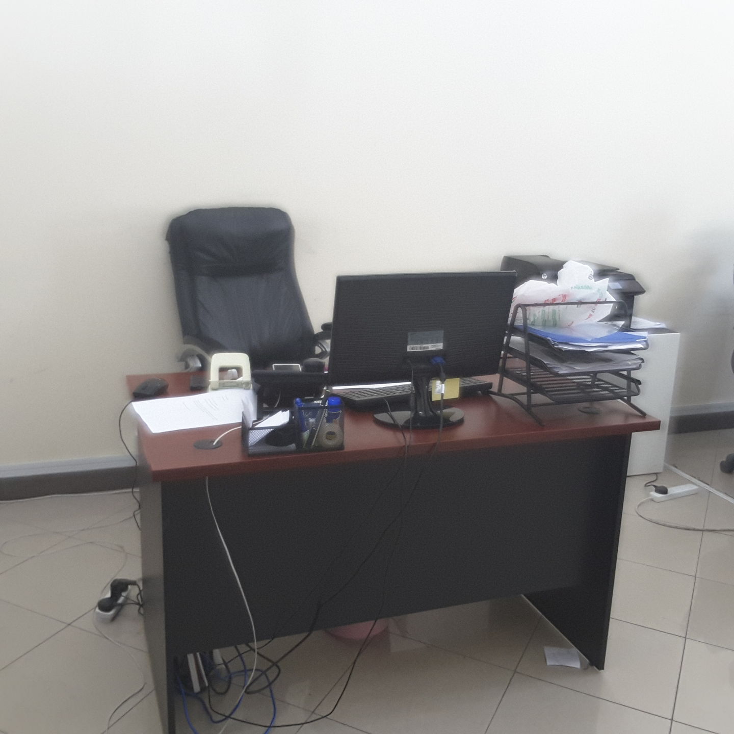 HiDubai-business-al-dana-car-registration-service-finance-legal-insurance-warranty-al-nahda-2-dubai-2