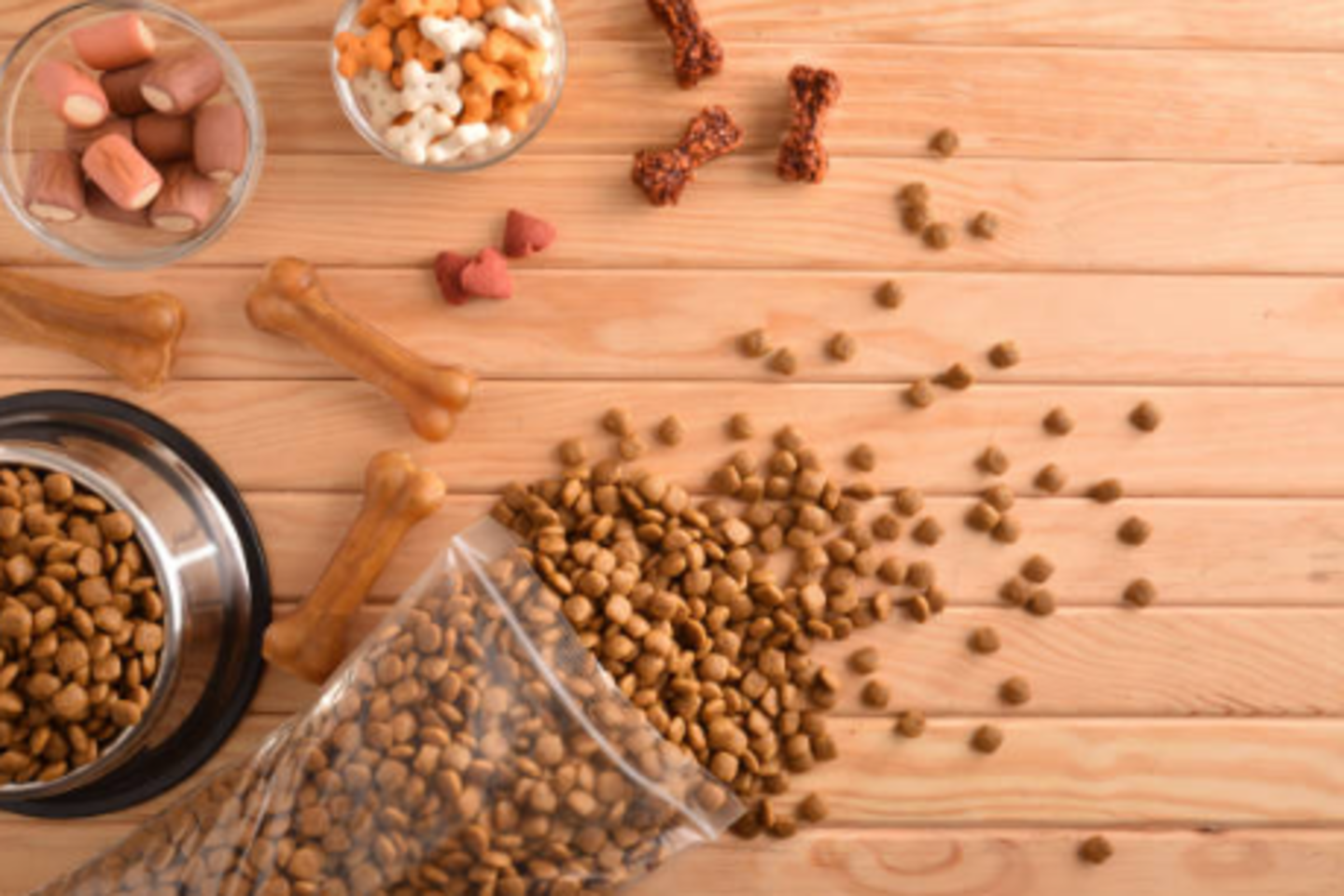 HiDubai-business-ali-abdulla-animals-birds-feed-trading-animals-pets-plants-pet-food-accessories-stores-al-sabkha-dubai