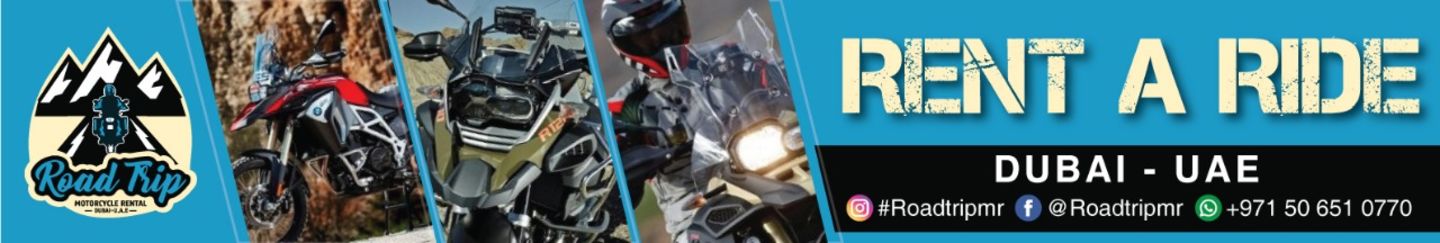 HiDubai-business-road-trip-motorcycle-rental-sports-fitness-adventure-sports-al-garhoud-dubai-1