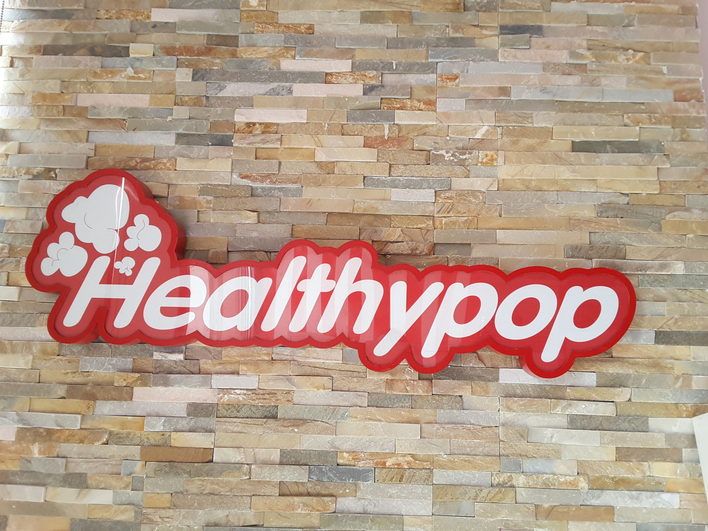 HiDubai-business-healthypop-gourmet-sweets-trading-food-beverage-bakeries-desserts-sweets-al-wasl-dubai-2