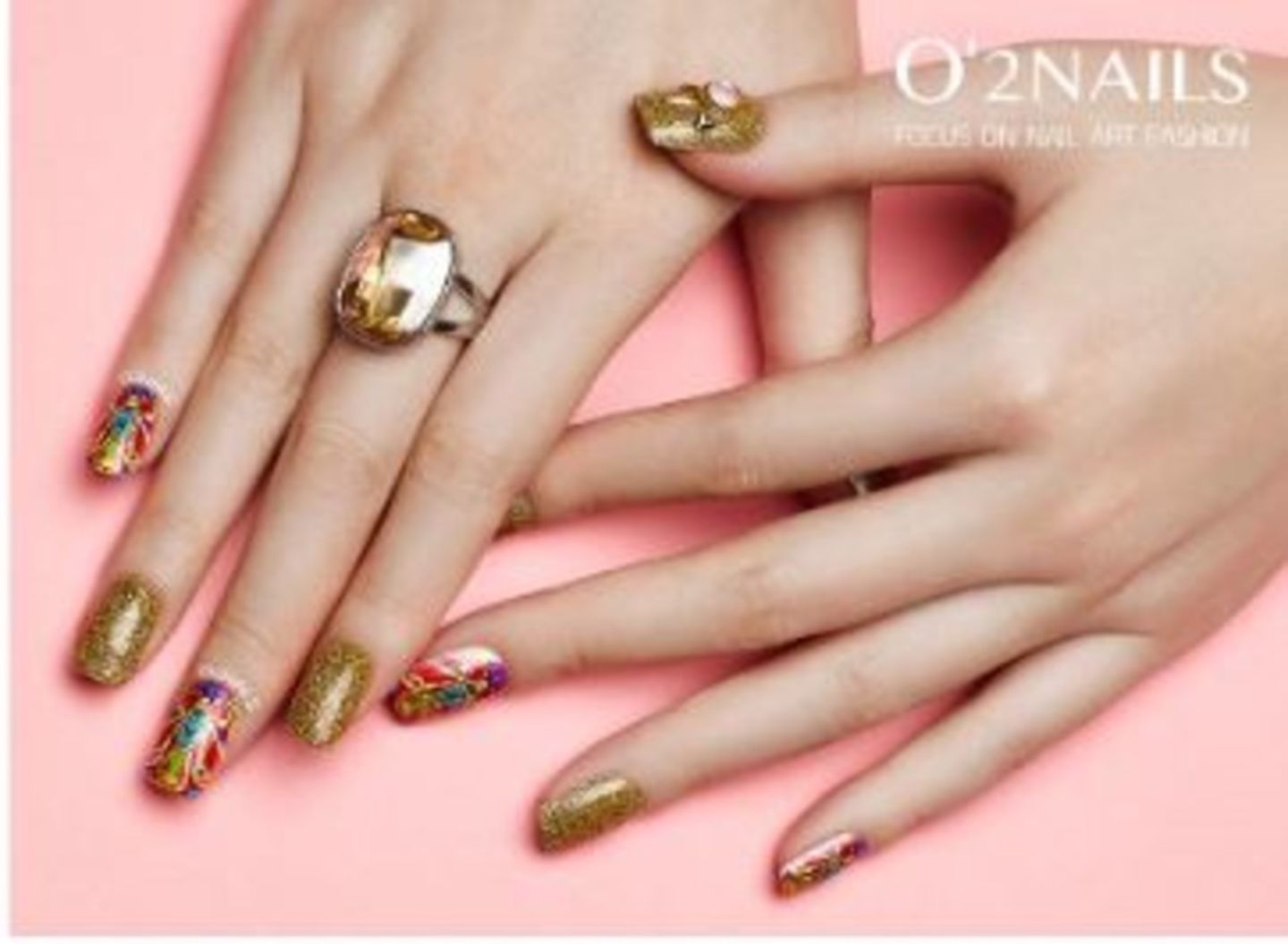 HiDubai-business-memora-cosmetics-trading-b2b-services-distributors-wholesalers-business-bay-dubai