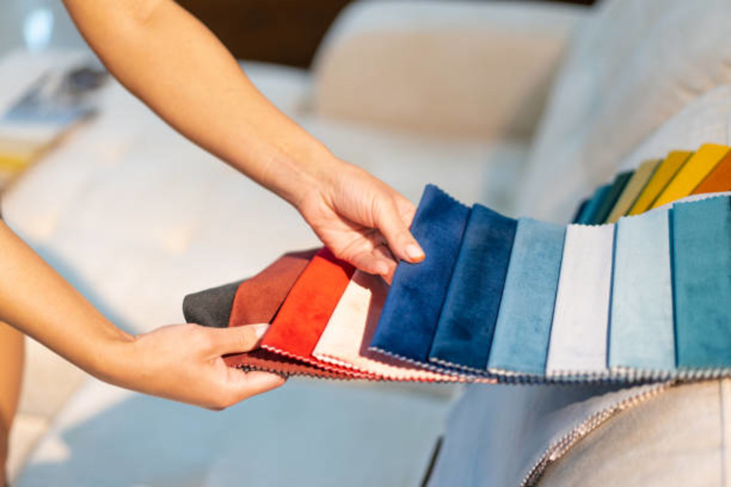 HiDubai-business-al-jumeirah-furniture-upholstery-shopping-furniture-decor-al-karama-dubai