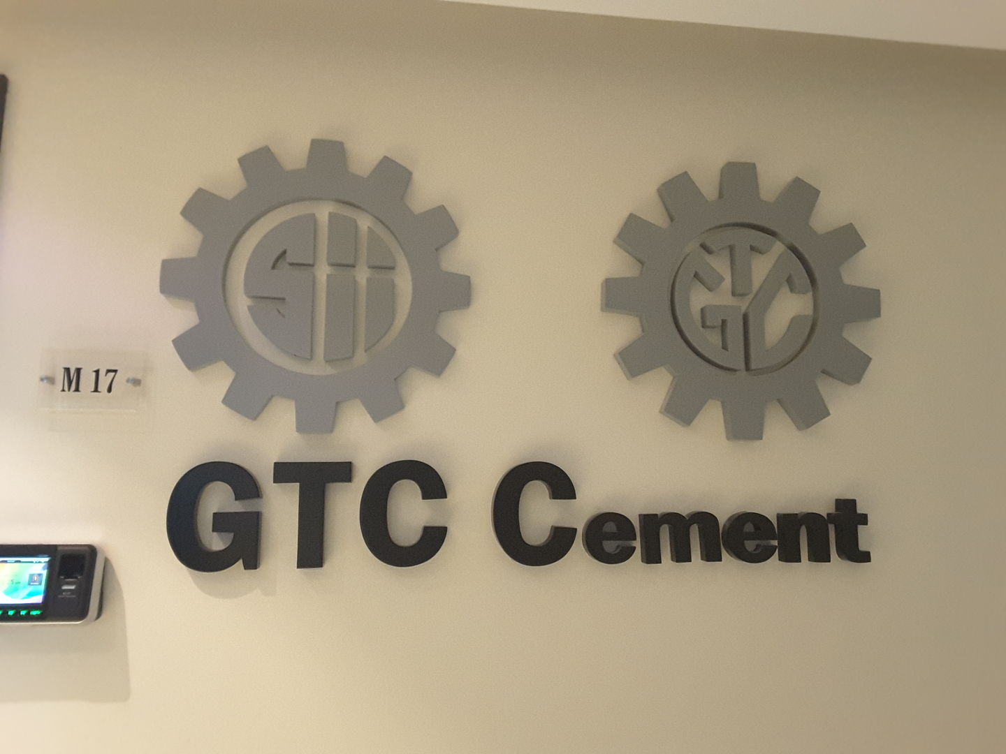 HiDubai-business-al-subeai-industrial-for-investment-gtc-cement-construction-heavy-industries-construction-renovation-al-quoz-3-dubai-2