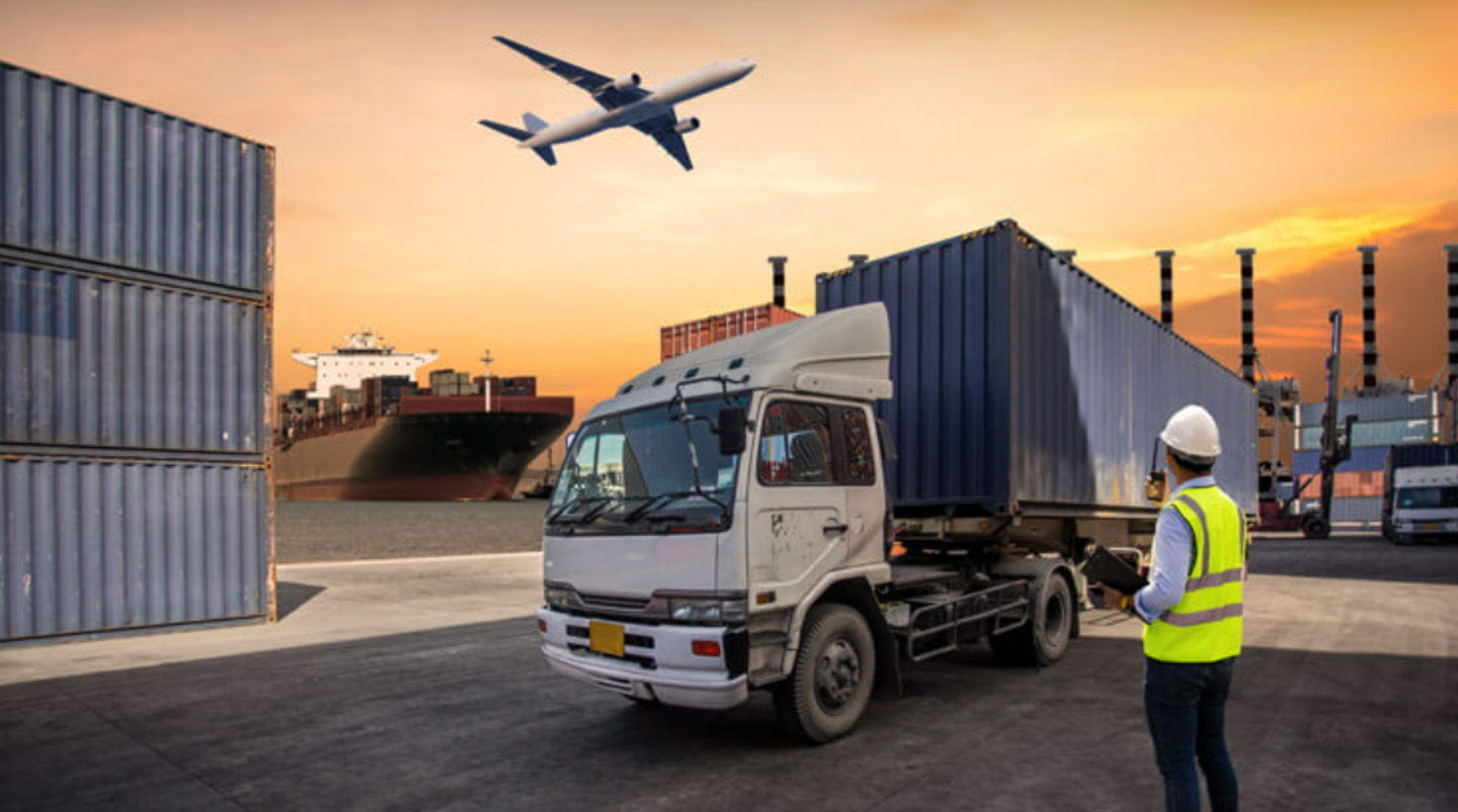 HiDubai-business-shams-al-noor-shipping-service-shipping-logistics-shipping-al-hamriya-dubai