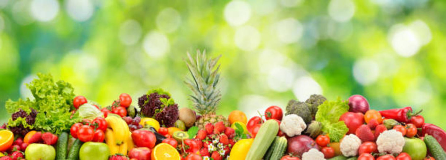 HiDubai-business-sabuj-bangla-foodstuff-trading-food-beverage-supermarkets-hypermarkets-grocery-stores-naif-dubai