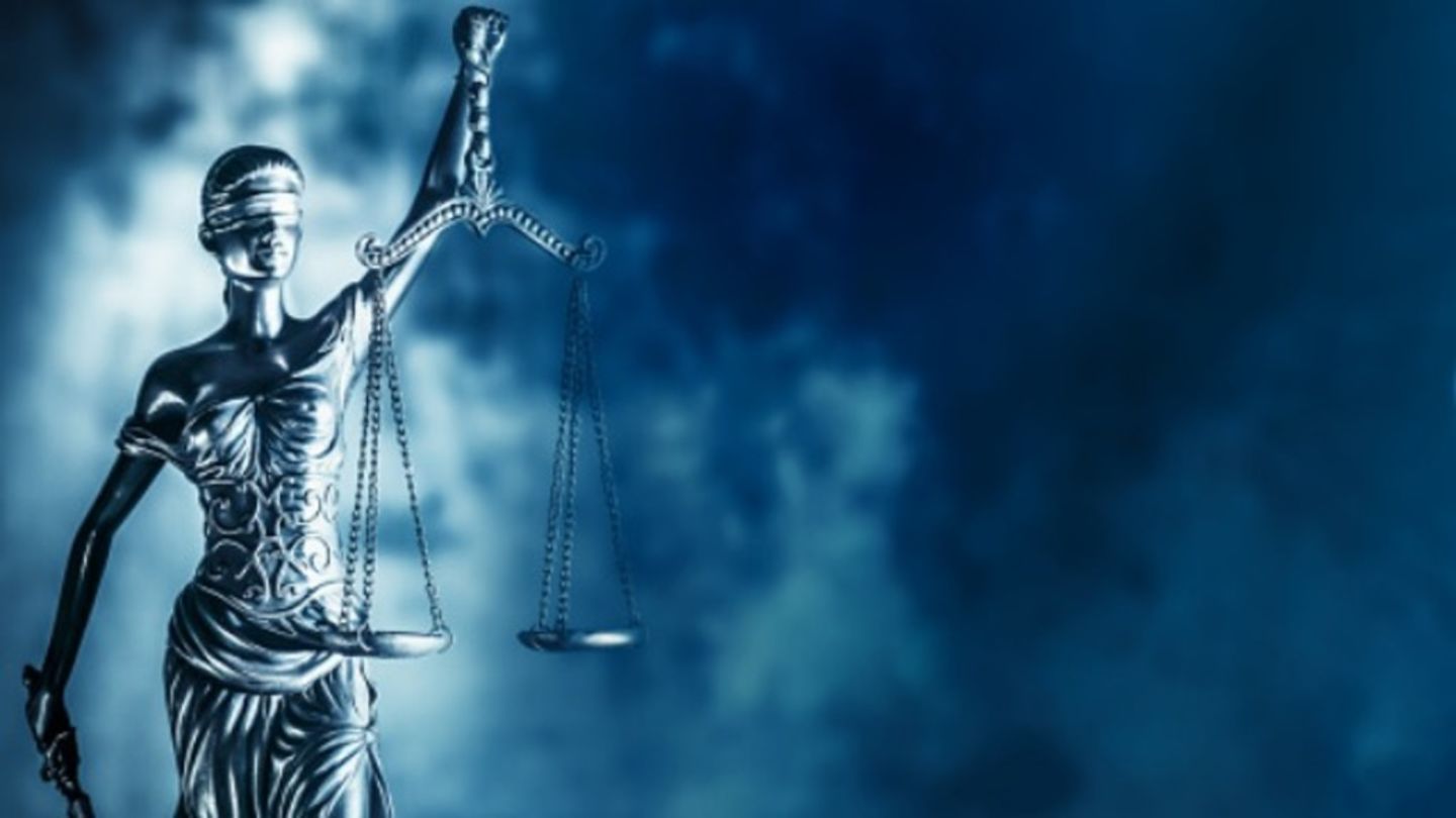 HiDubai-business-saif-alzahmi-lawyers-and-legal-consultants-finance-legal-legal-services-business-bay-dubai