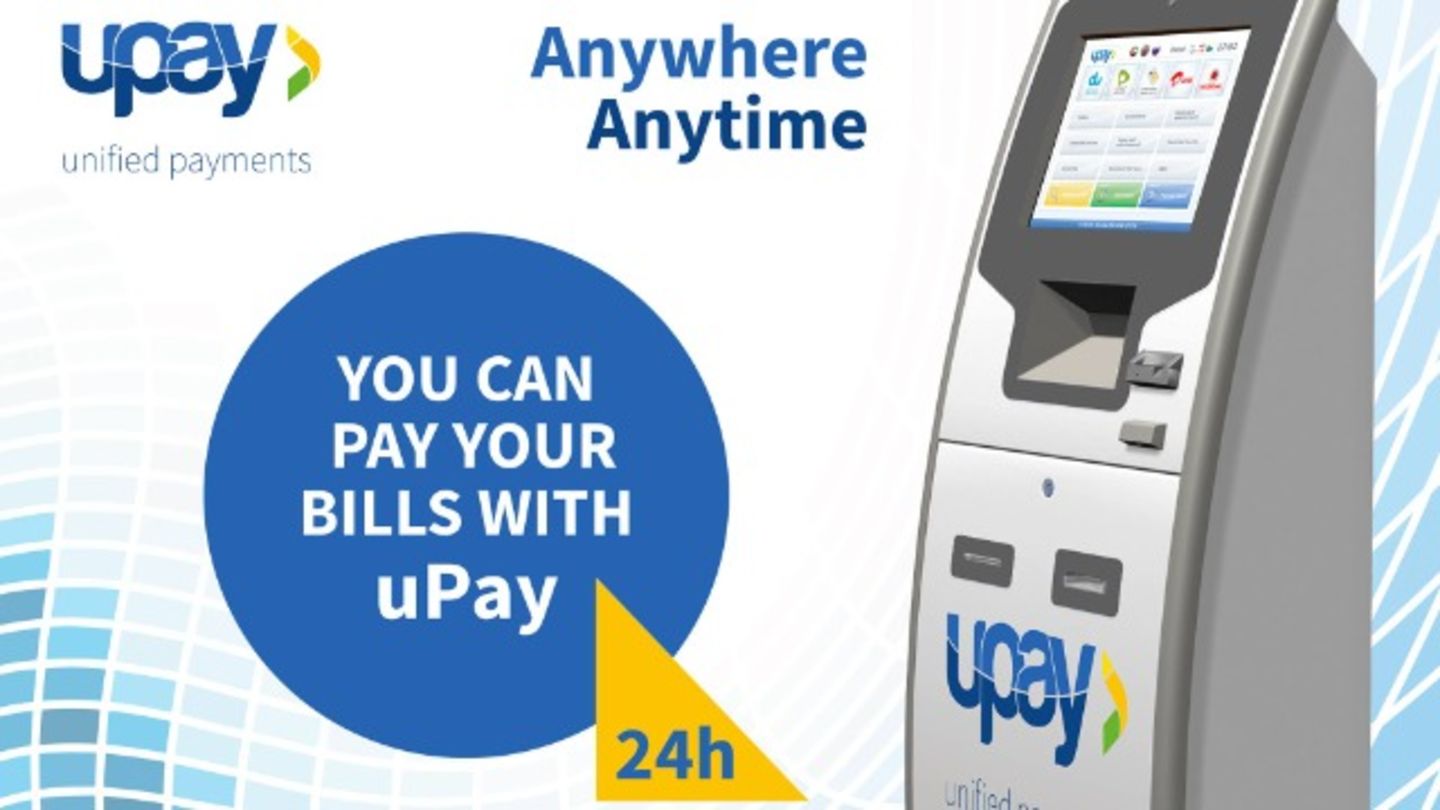 HiDubai-business-upay-payment-machine-finance-legal-financial-services-al-rashidiya-dubai