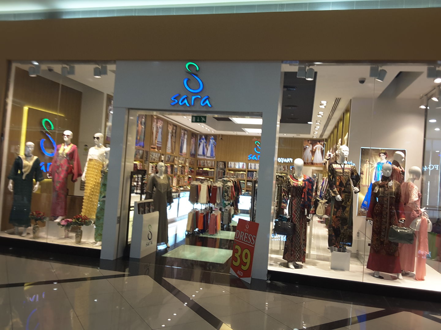 HiDubai-business-sara-plaza-trading-shopping-apparel-al-mizhar-1-dubai-2