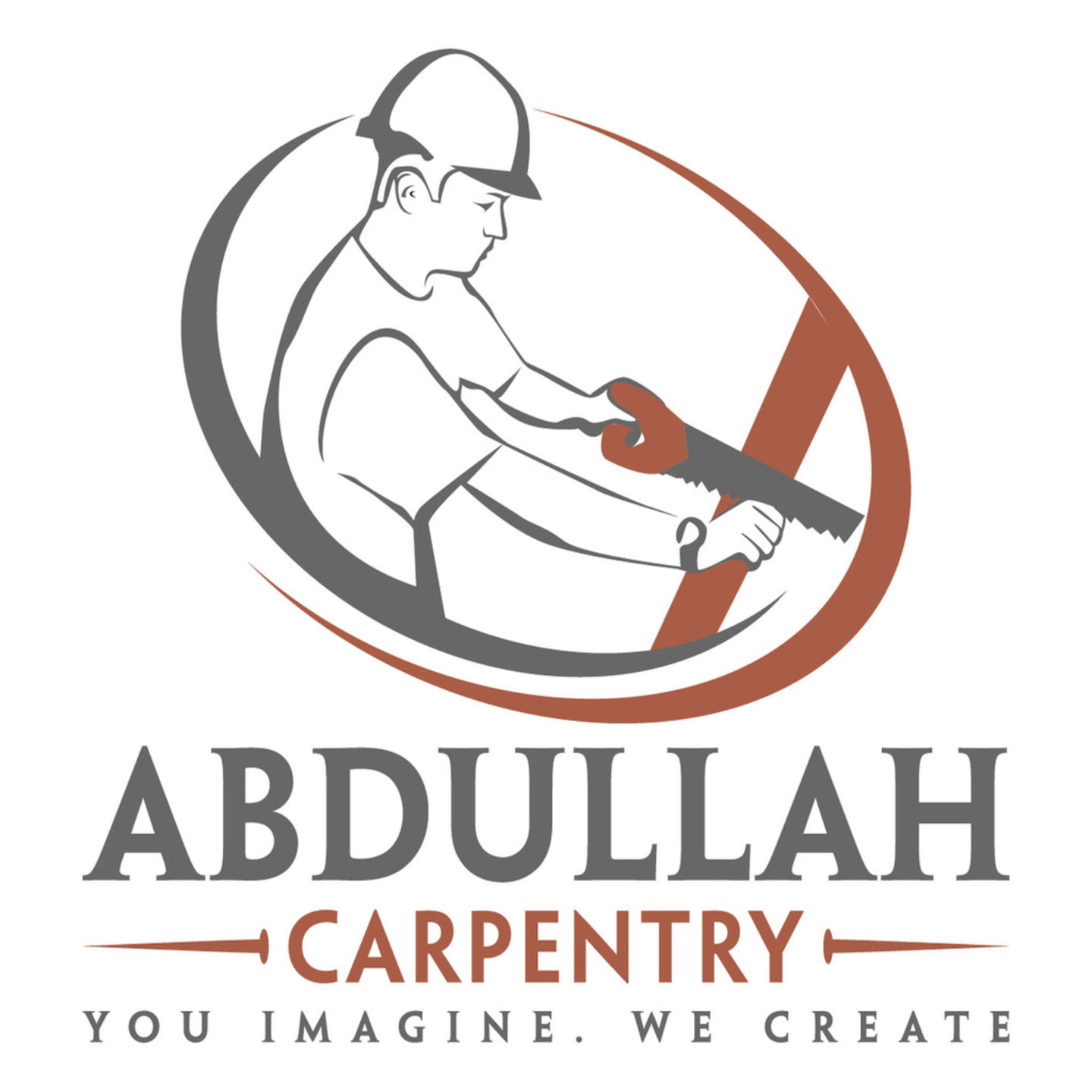 HiDubai-business-abdullah-carpentry-joinery-dubai-home-hardware-fittings-ras-al-khor-industrial-2-dubai