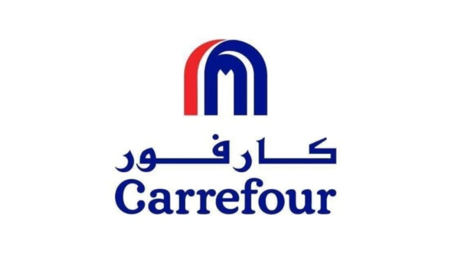HiDubai-business-carrefour-market-shopping-supermarkets-hypermarkets-grocery-stores-majan-wadi-al-safa-3-dubai