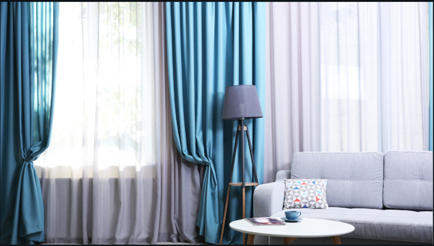 HiDubai-business-atlantis-curtains-shopping-furniture-decor-business-bay-dubai