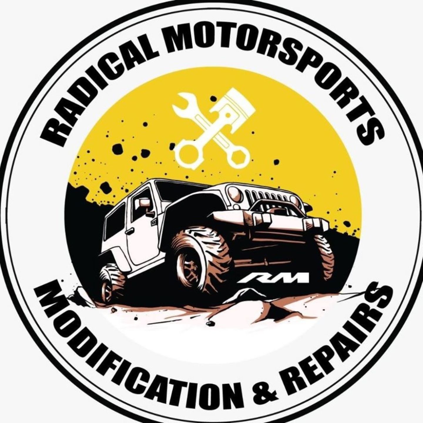 HiDubai-business-radical-motorsports-auto-repairing-transport-vehicle-services-car-assistance-repair-al-quoz-industrial-1-dubai