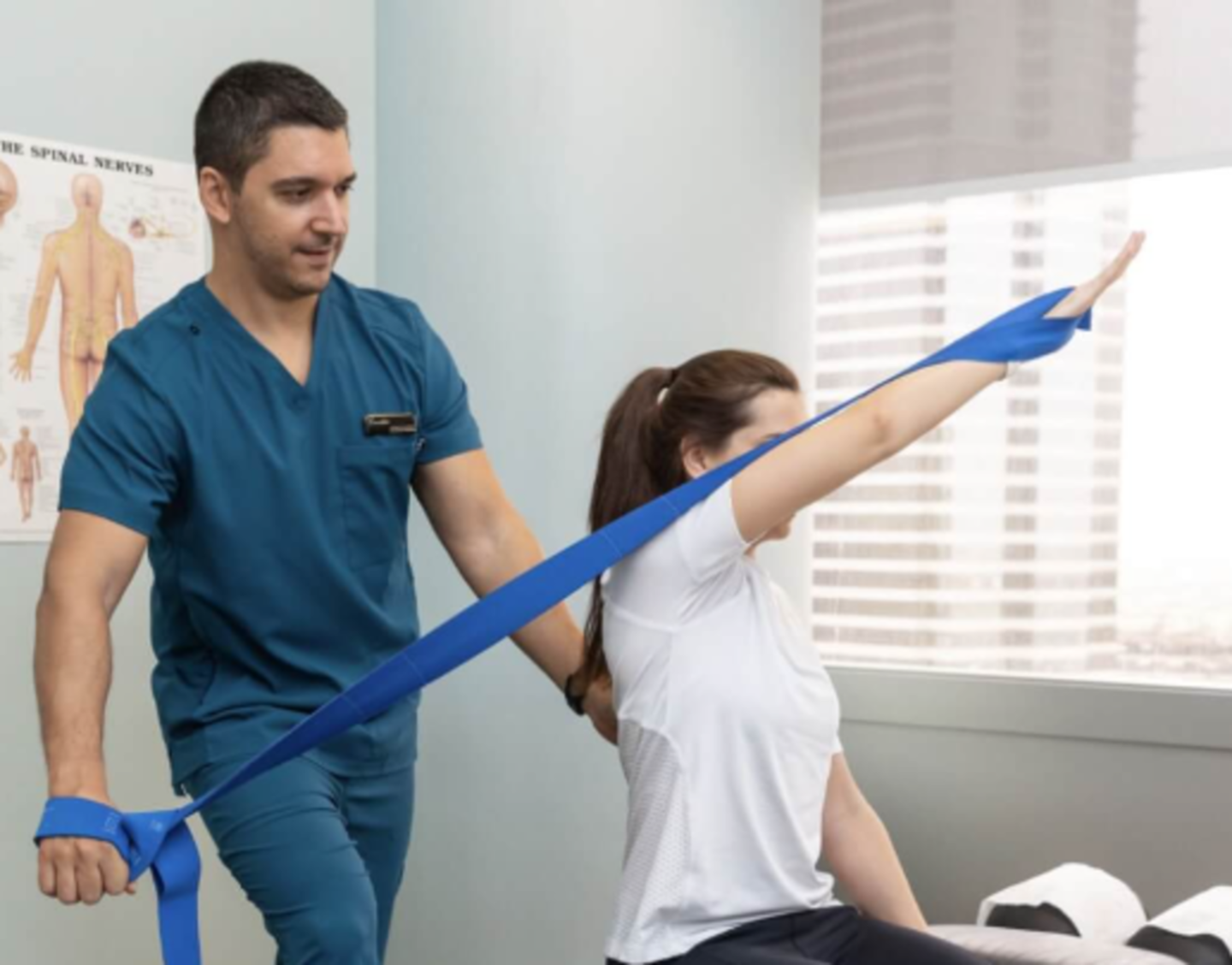 HiDubai-business-franklin-chiropractic-physiotherapy-beauty-wellness-health-hospitals-clinics-jumeirah-lake-towers-al-thanyah-5-dubai