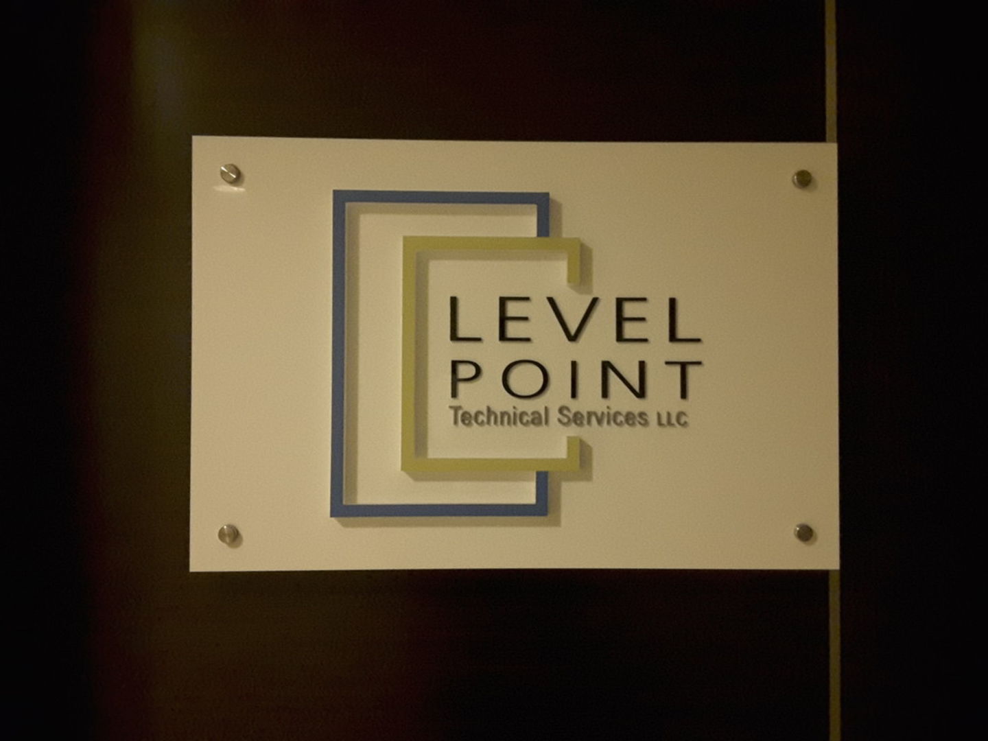 HiDubai-business-level-point-technical-services-home-handyman-maintenance-services-business-bay-dubai-2