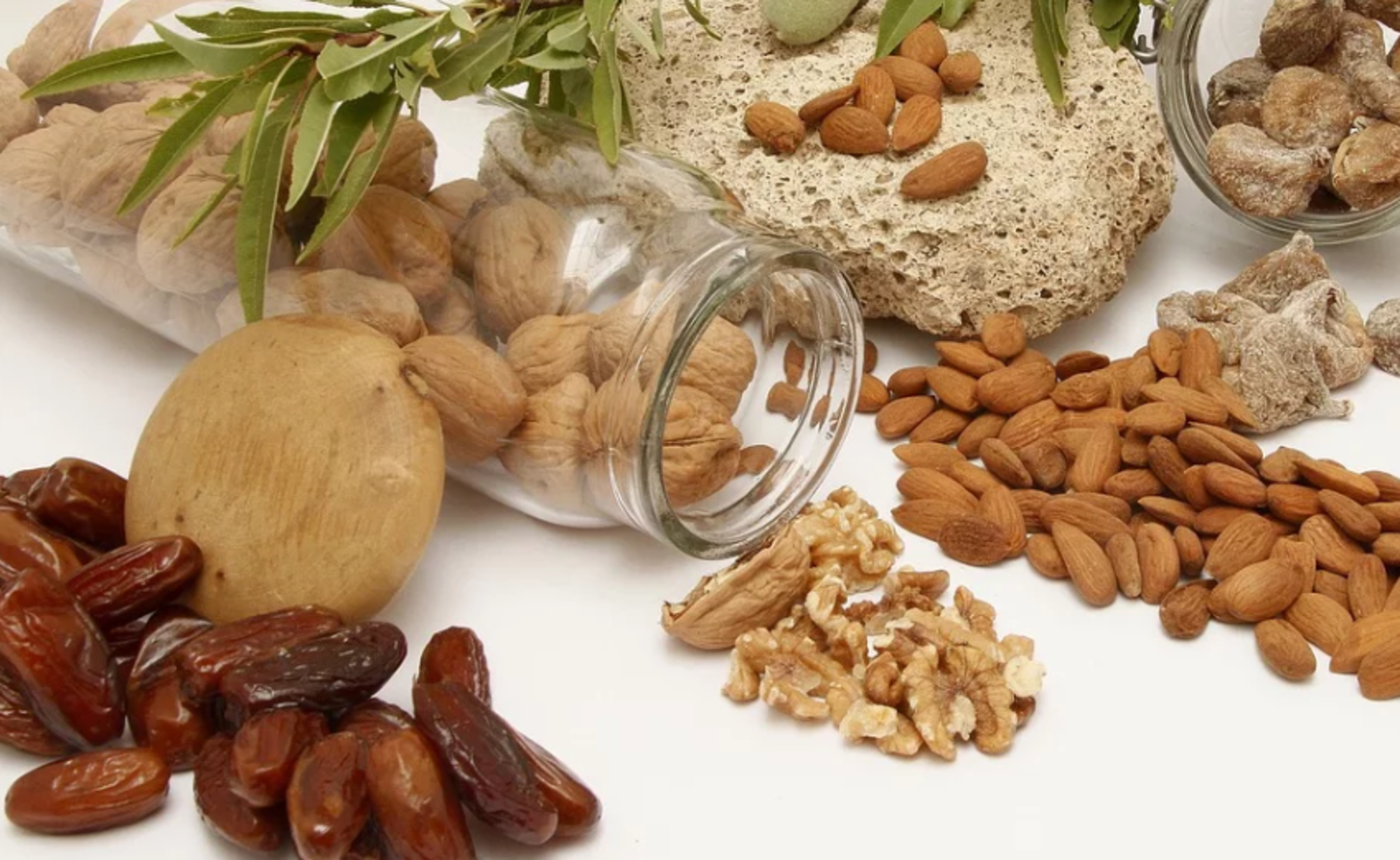 HiDubai-business-yas-food-dates-b2b-services-food-stuff-trading-port-saeed-dubai