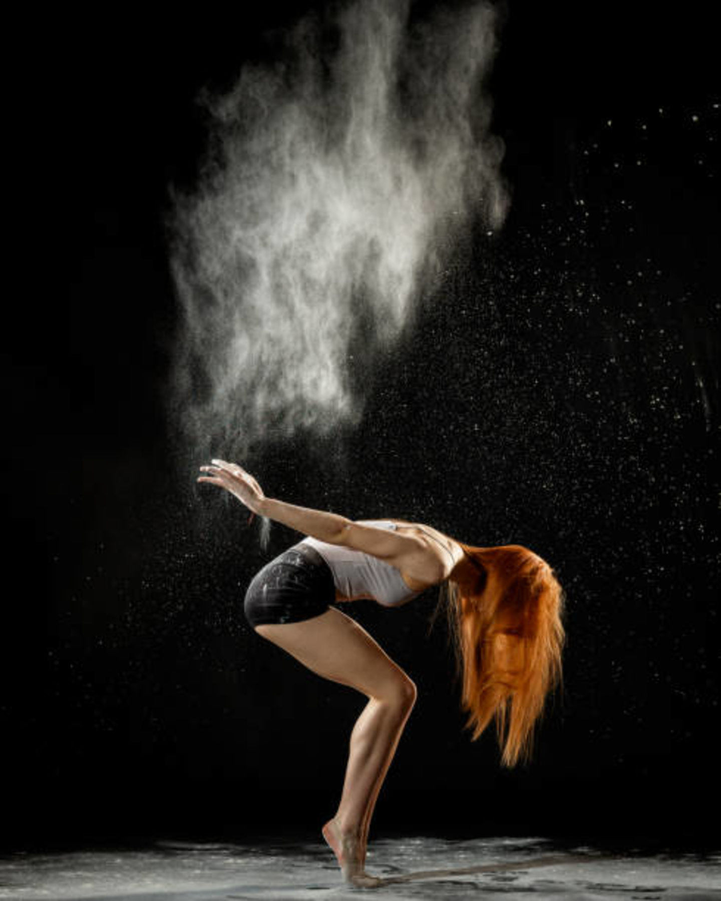 HiDubai-business-shams-gymnastics-sports-fitness-fitness-al-safa-1-dubai