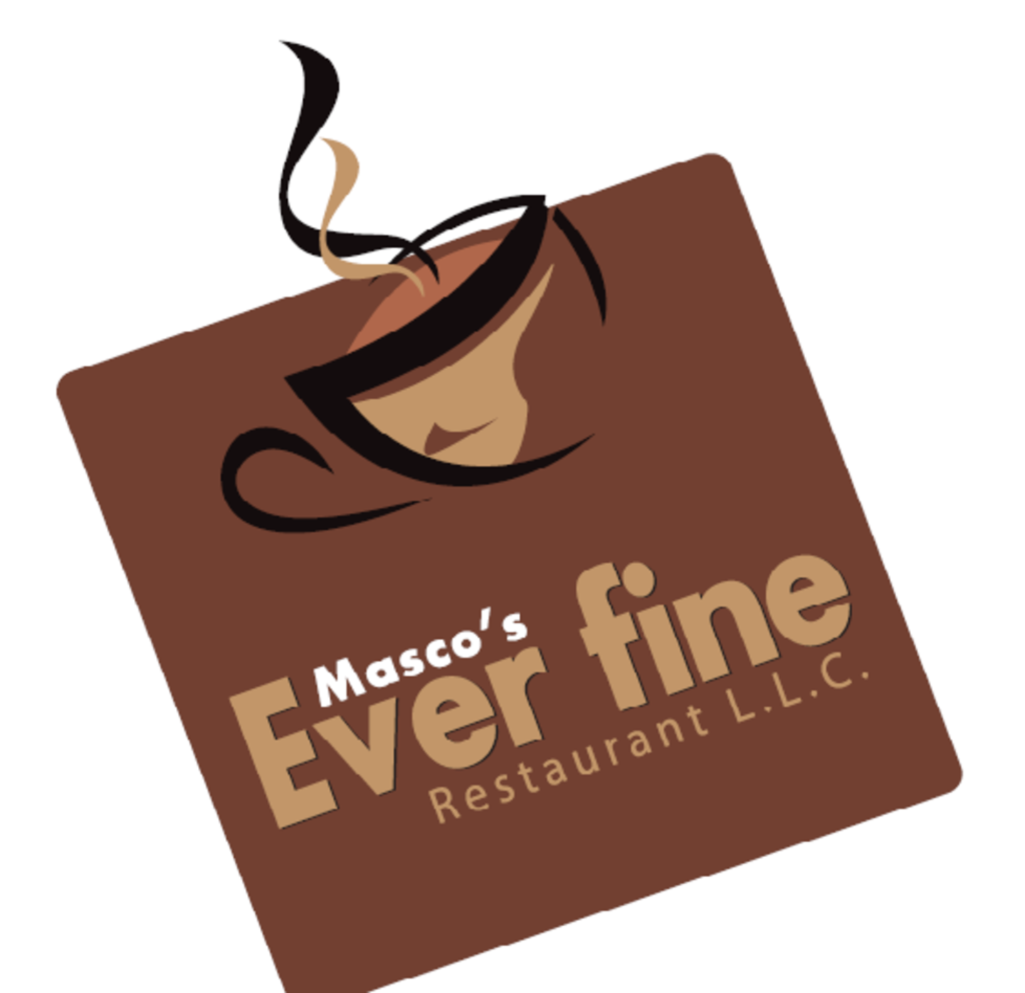 HiDubai-business-ever-fine-restaurant-food-beverage-restaurants-bars-port-saeed-dubai-2