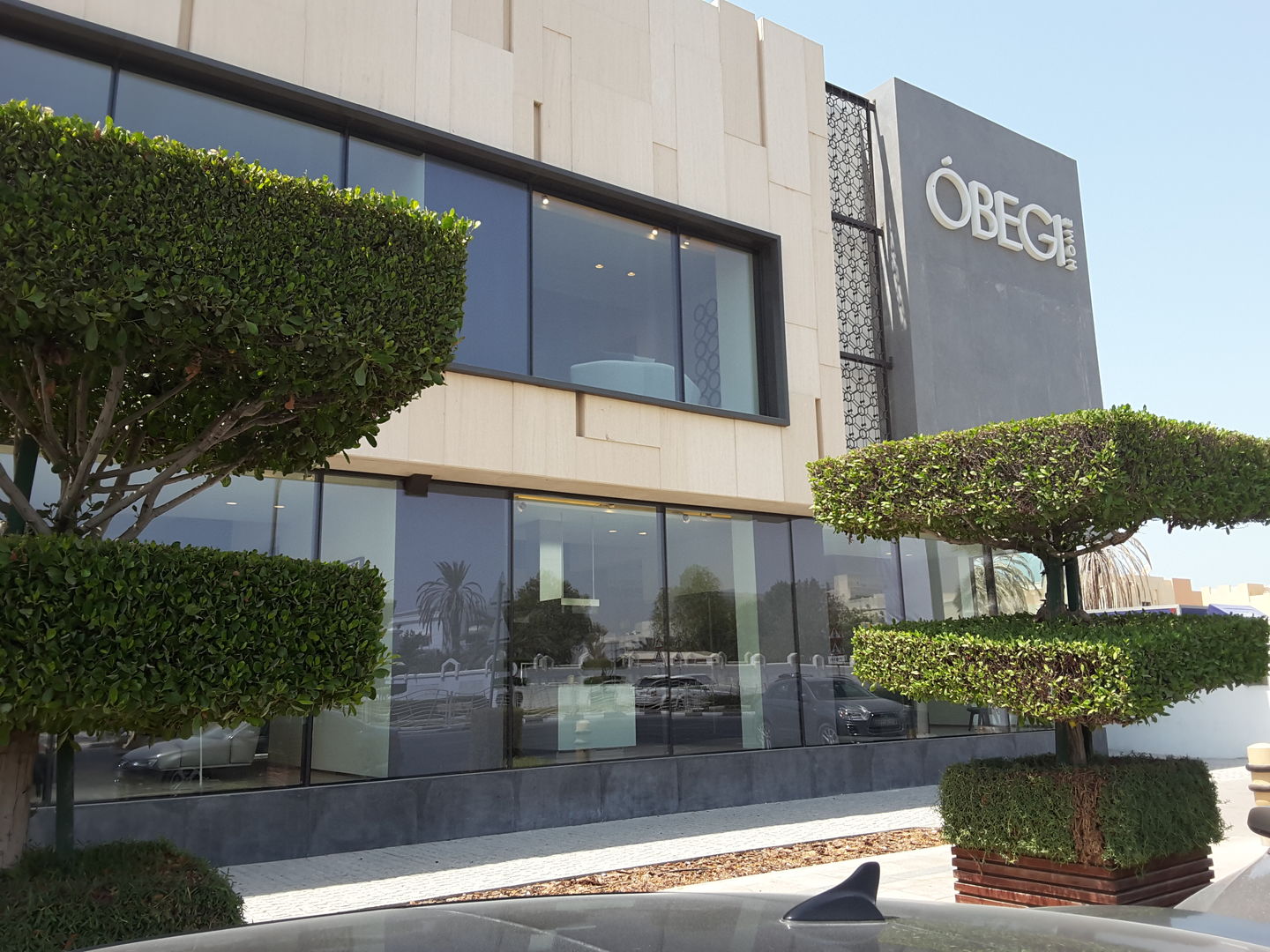 Obegi Home(Furniture & Décor) in Umm Suqeim 2, Dubai HiDubai