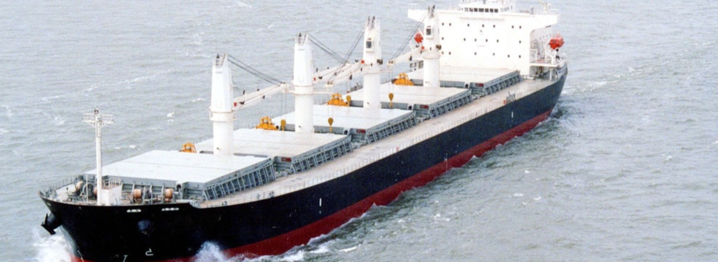 HiDubai-business-vasco-global-maritime-shipping-logistics-shipping-business-bay-dubai