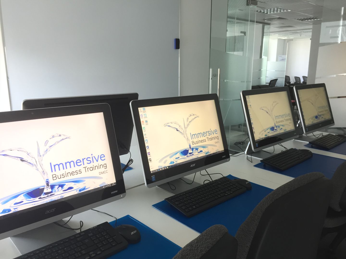 HiDubai-business-immersive-business-training-dmcc-education-training-learning-centres-jumeirah-lake-towers-al-thanyah-5-dubai