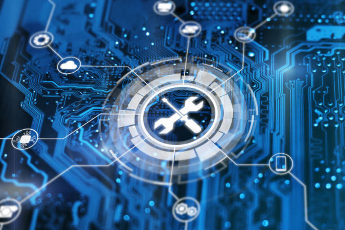 HiDubai-business-digital-shadow-information-technology-b2b-services-it-services-al-khabaisi-dubai