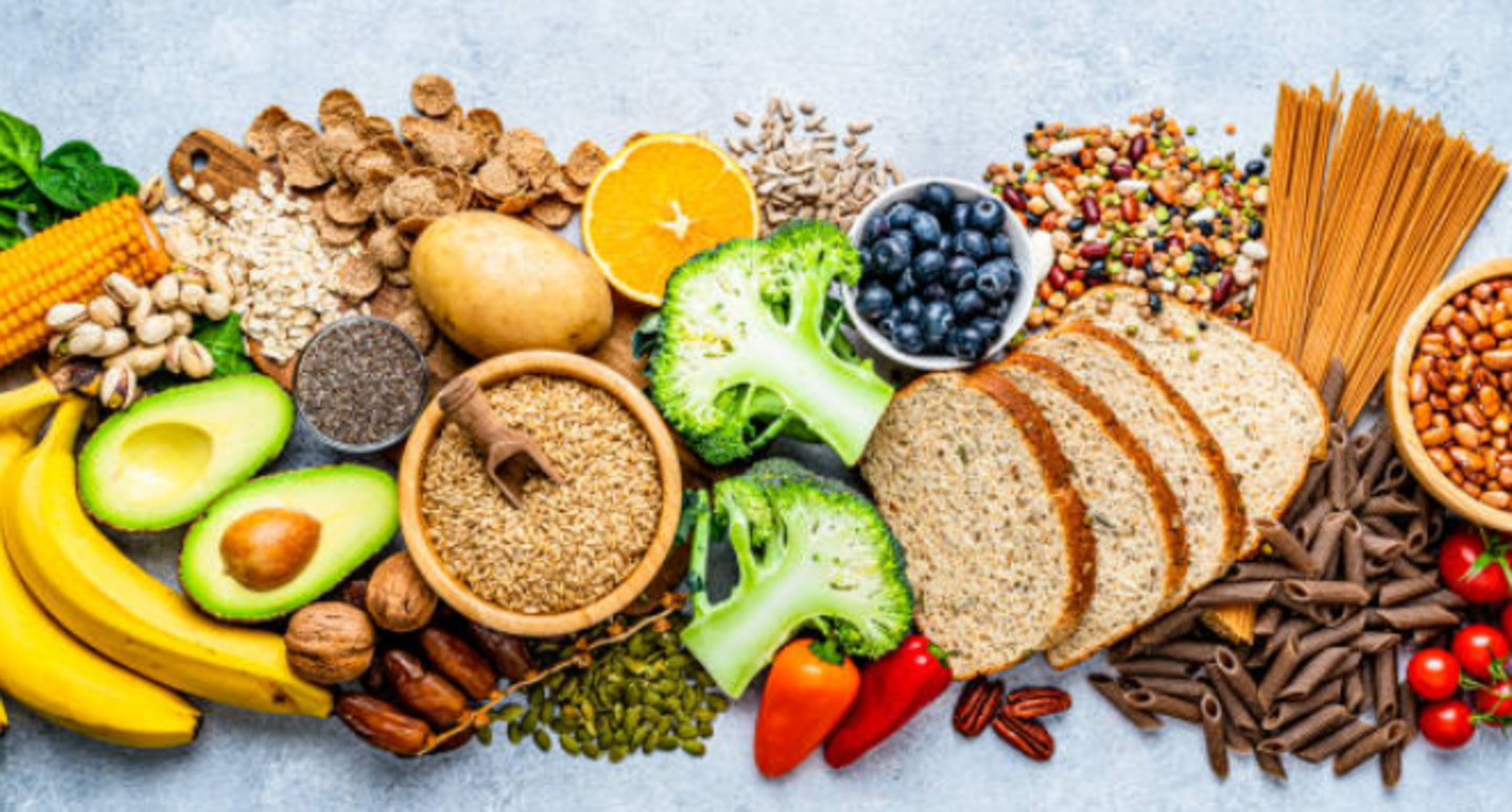 HiDubai-business-dar-alfalah-foodstuff-trading-b2b-services-food-stuff-trading-al-qusais-industrial-2-dubai