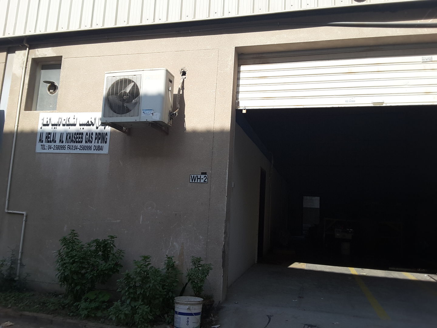 HiDubai-business-al-helal-al-khaseeb-gas-piping-home-handyman-maintenance-services-al-qusais-industrial-5-dubai-2