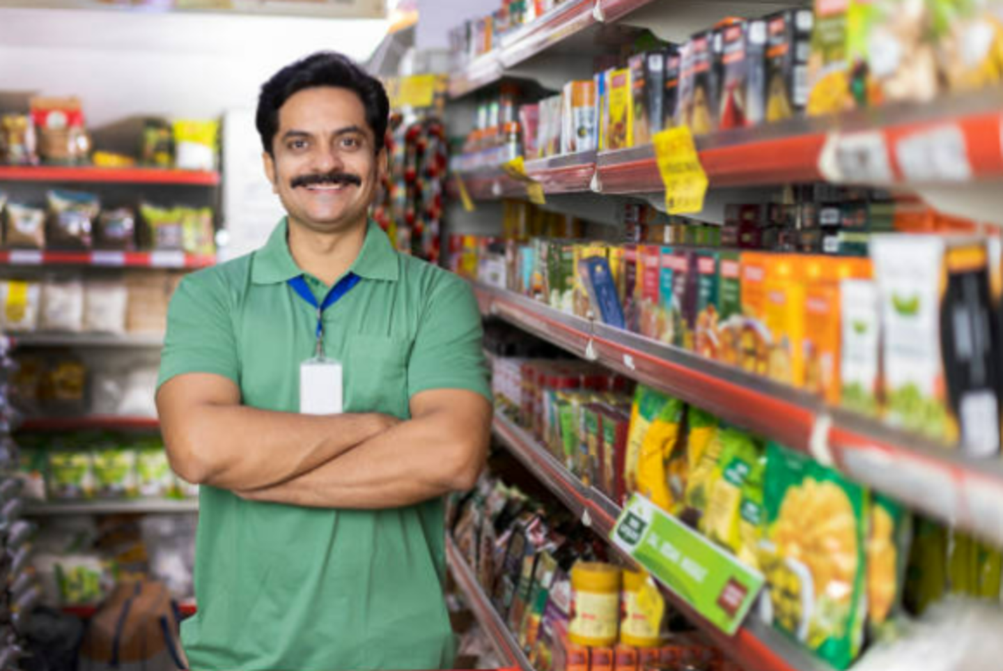 HiDubai-business-white-spring-mini-mart-shopping-supermarkets-hypermarkets-grocery-stores-al-barsha-south-3-dubai