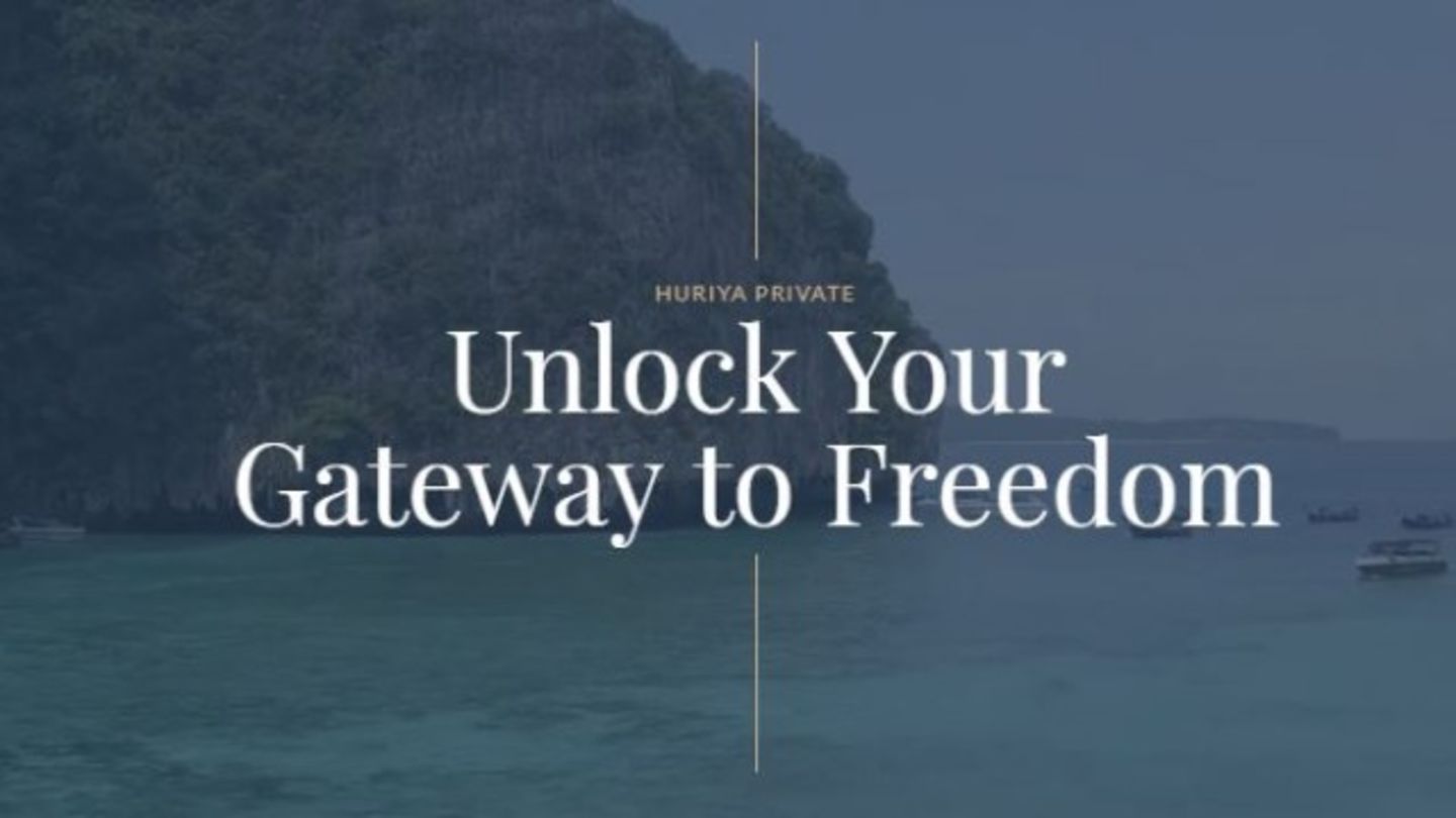 HiDubai-business-huriya-private-government-public-services-expat-services-business-bay-dubai