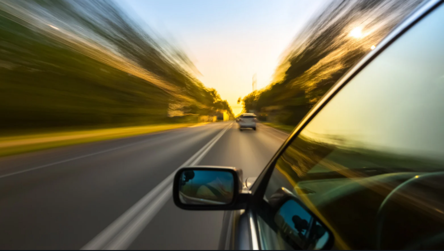 HiDubai-business-stuttgart-car-rental-transport-vehicle-services-car-rental-services-al-garhoud-dubai