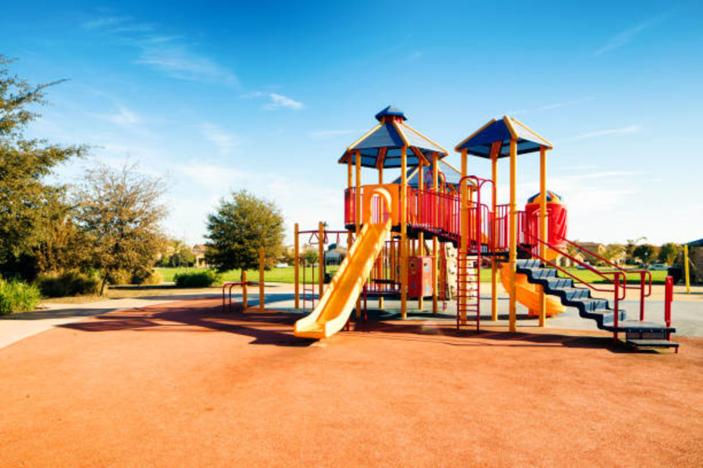 HiDubai-business-philippines-little-playhouse-recreational-playground-leisure-culture-amusement-parks-arcades-al-muraqqabat-dubai