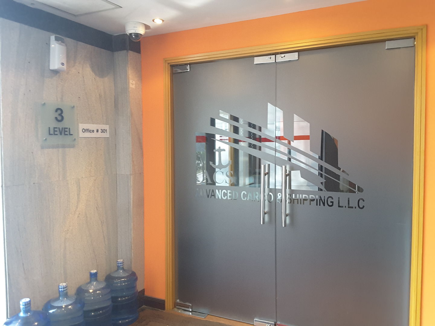 HiDubai-business-advanced-cargo-shipping-shipping-logistics-air-cargo-services-al-raffa-al-raffa-dubai-2