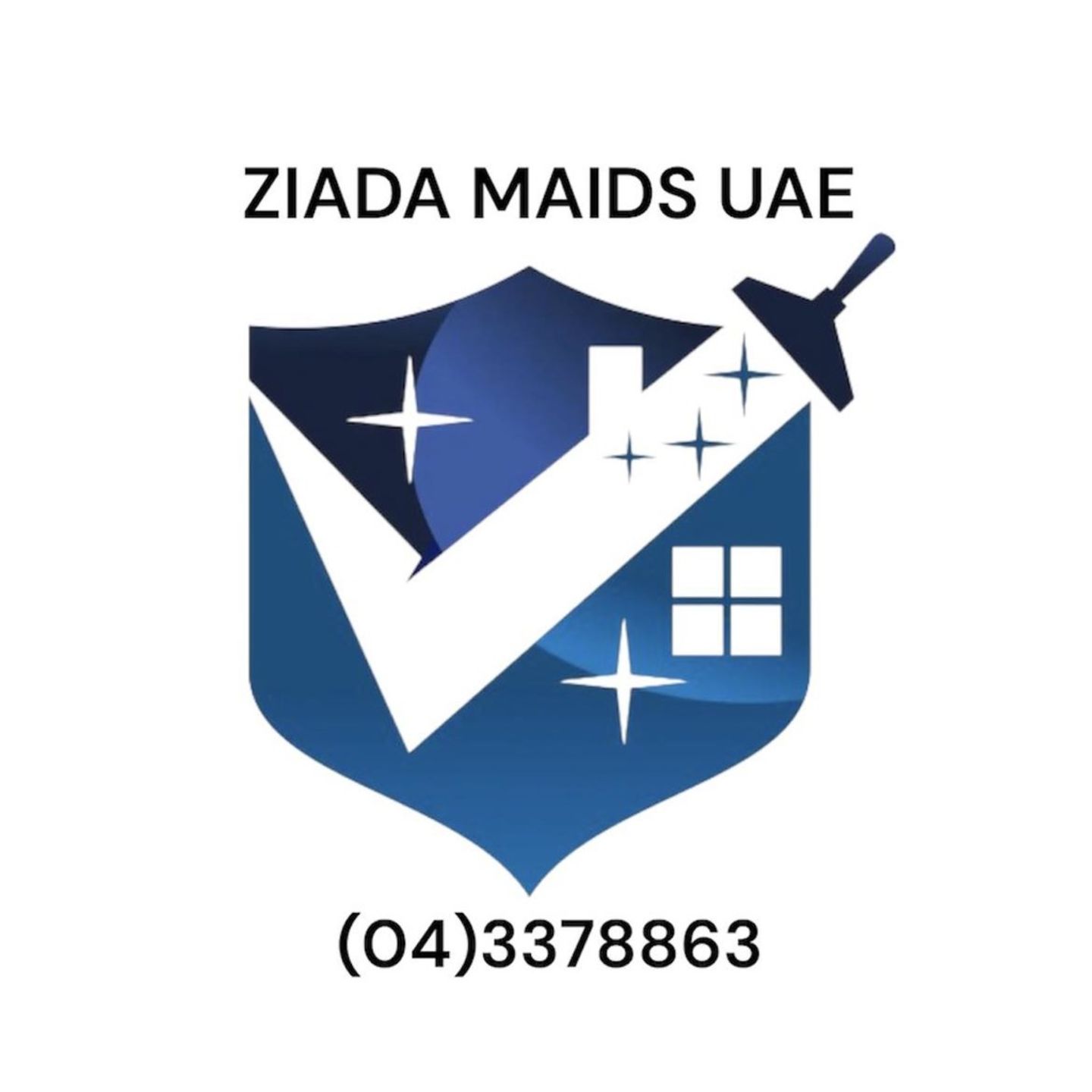 HiDubai-business-ziada-maids-cleaning-and-security-services-home-cleaning-services-trade-centre-1-dubai