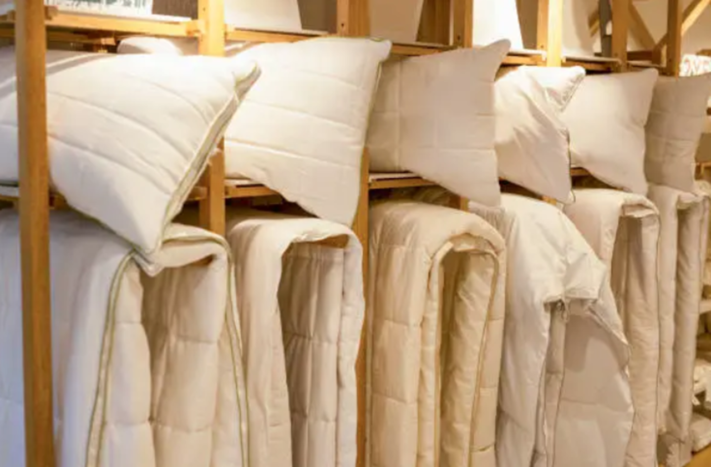 HiDubai-business-ultra-fabrics-b2b-services-distributors-wholesalers-international-city-warsan-1-dubai