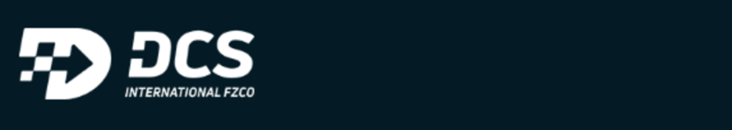 HiDubai-business-dcs-international-fzco-b2b-services-distributors-wholesalers-dubai-airport-free-zone-dubai-international-airport-dubai