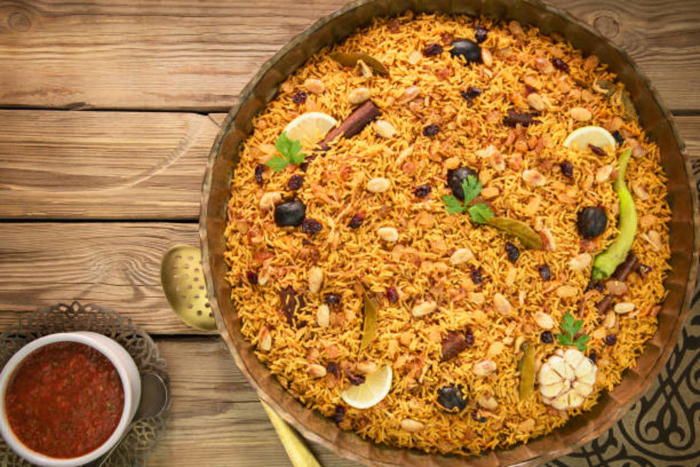 HiDubai-business-biriyani-brothers-food-beverage-restaurants-bars-discovery-gardens-jebel-ali-1-dubai