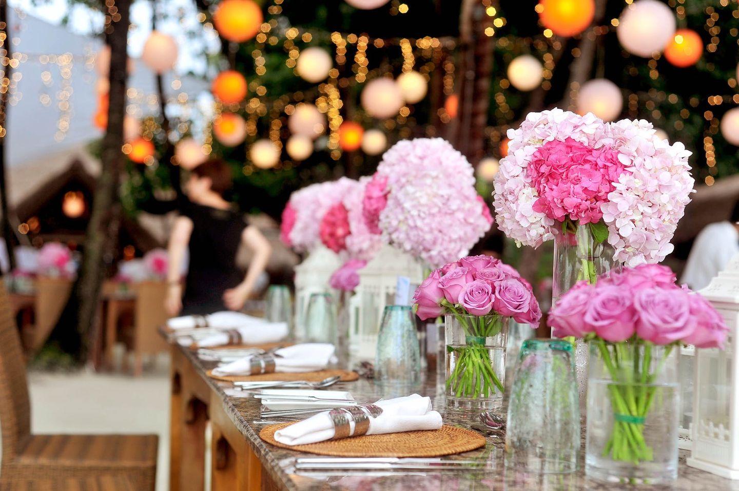 HiDubai-business-universal-events-b2b-services-event-management-al-hudaiba-dubai