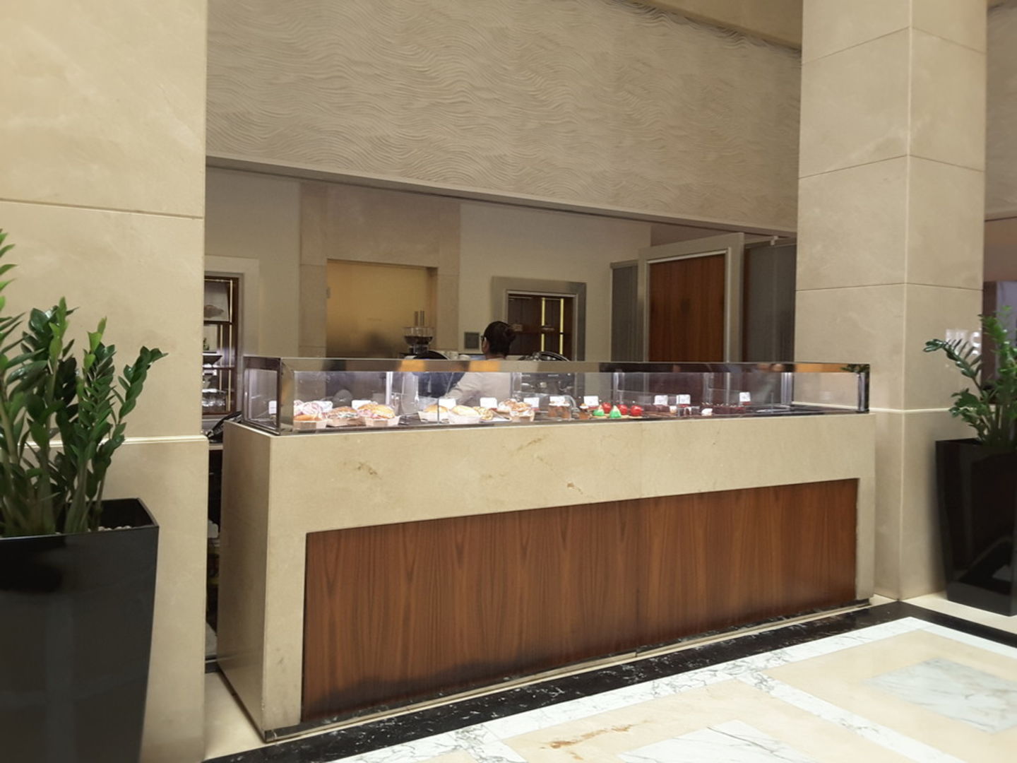 HiDubai-business-conservatory-food-beverage-coffee-shops-dubai-marina-marsa-dubai-dubai