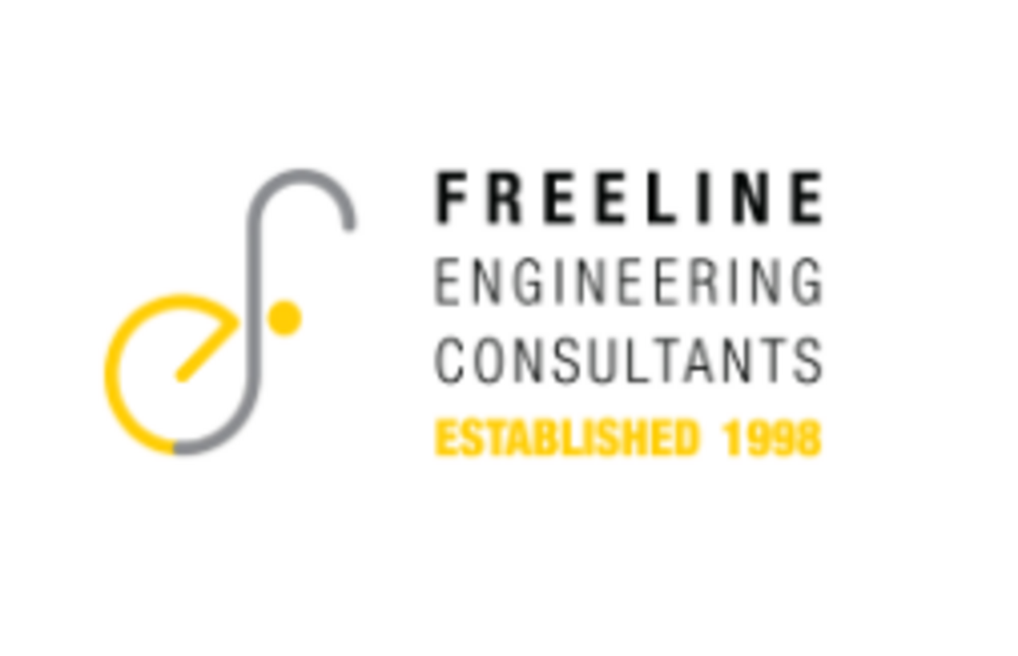 HiDubai-business-free-line-engineering-consultants-construction-heavy-industries-engineers-surveyors-trade-centre-1-dubai-2