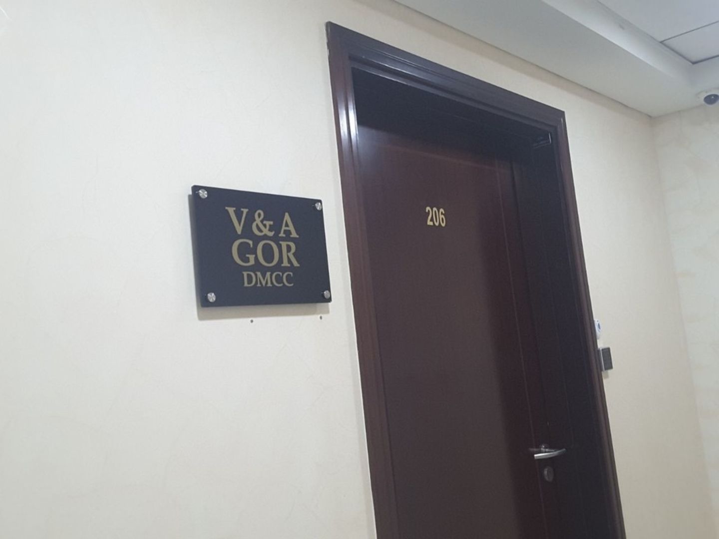 HiDubai-business-v-a-gor-b2b-services-distributors-wholesalers-jumeirah-lake-towers-al-thanyah-5-dubai-2