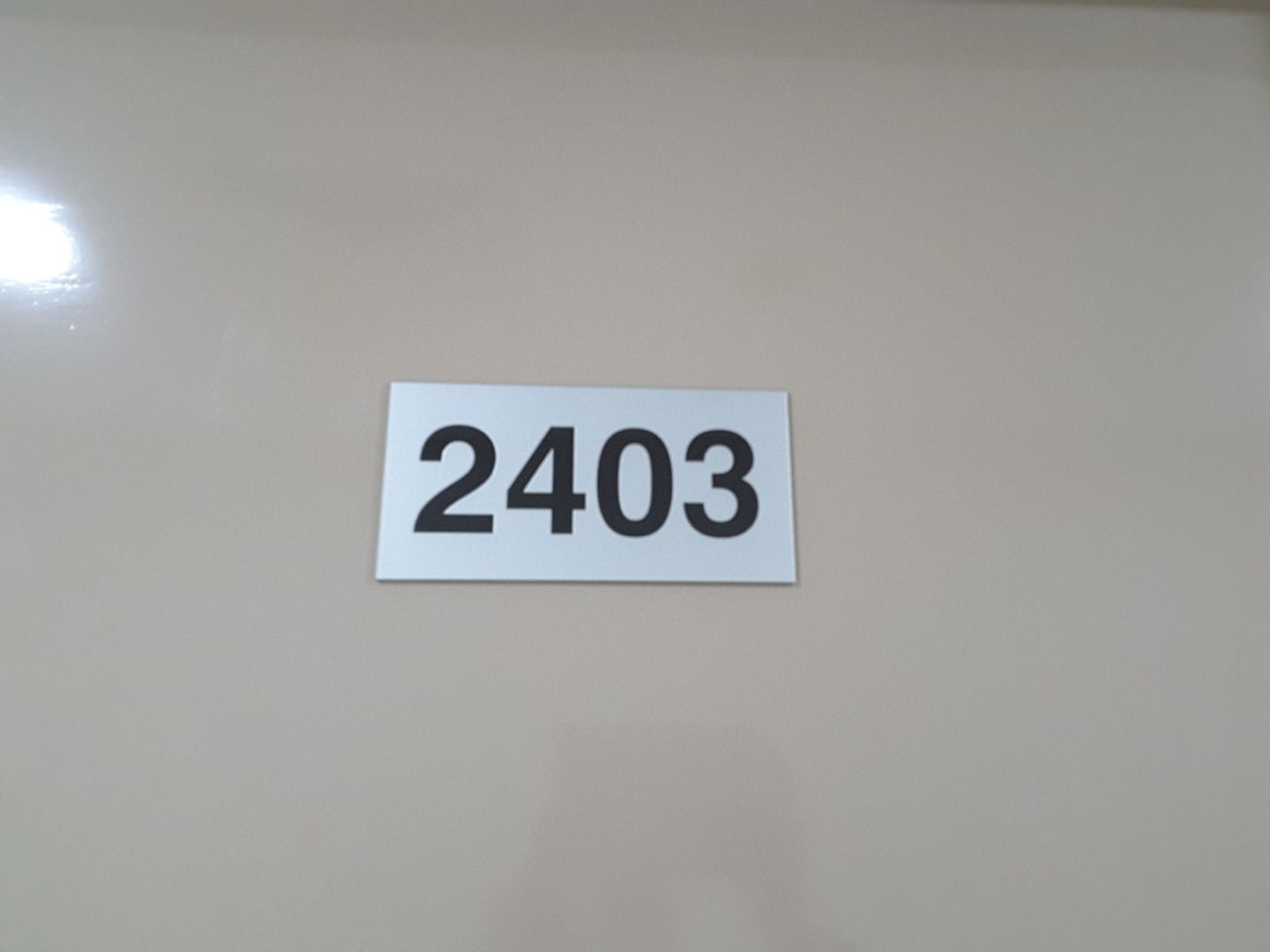 HiDubai-business-eim-energy-dmcc-b2b-services-distributors-wholesalers-jumeirah-lake-towers-al-thanyah-5-dubai-2