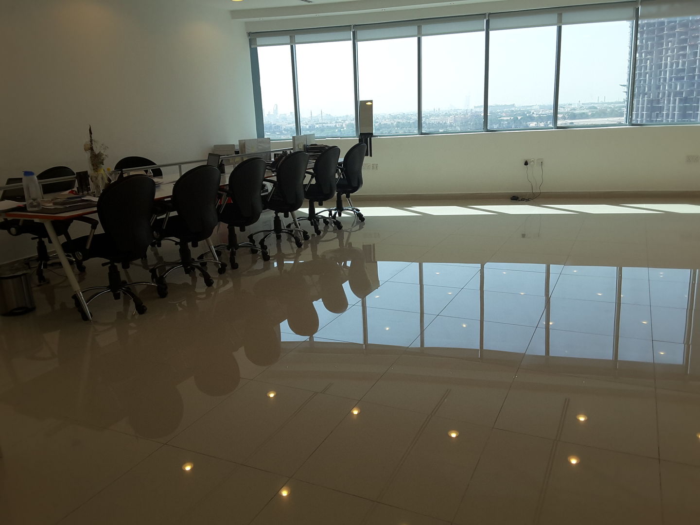 HiDubai-business-al-phoeniki-general-trading-b2b-services-distributors-wholesalers-business-bay-dubai-2