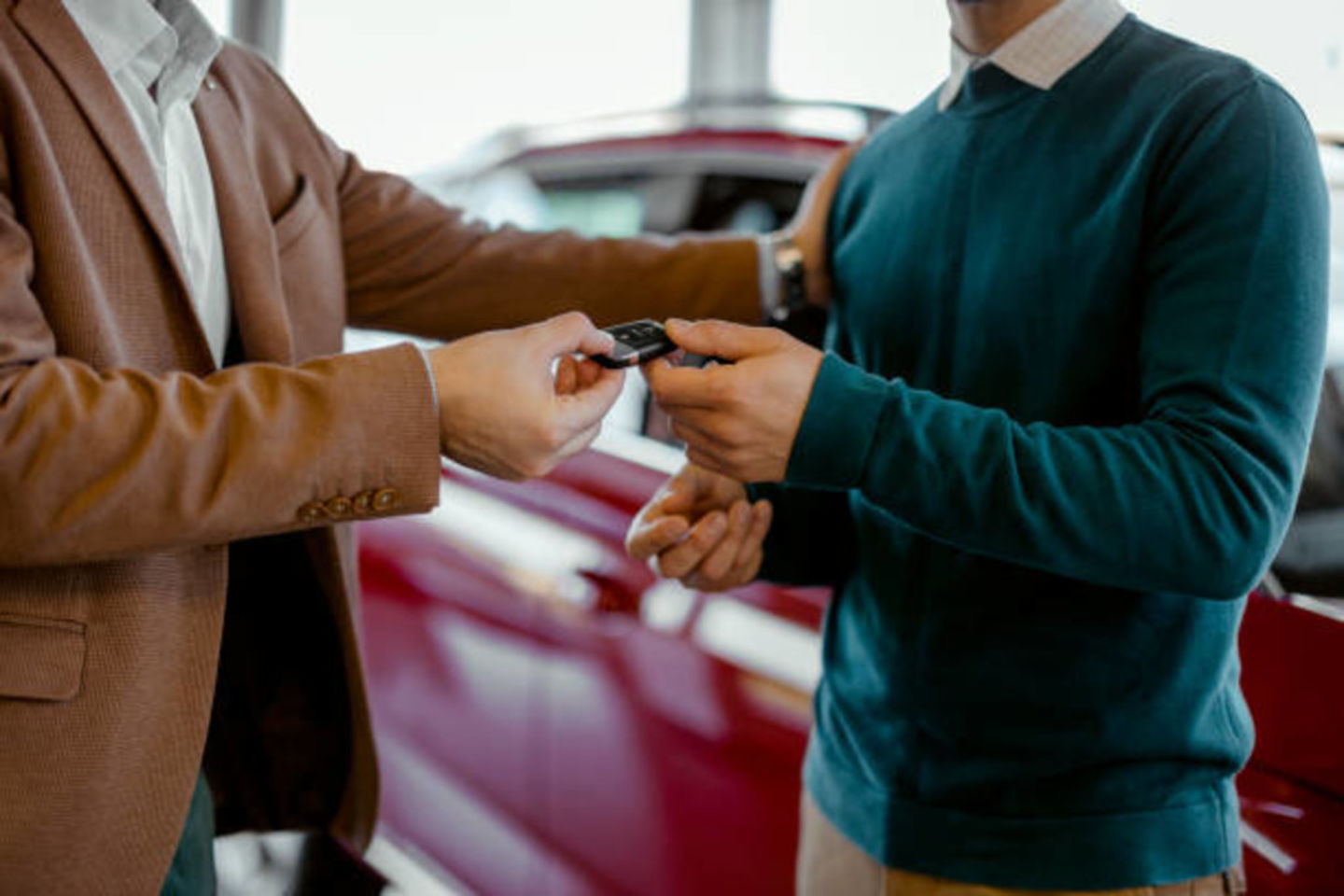 HiDubai-business-rami-car-rental-transport-vehicle-services-car-rental-services-al-garhoud-dubai