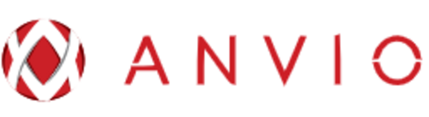 HiDubai-business-anvio-virtual-reality-club-leisure-culture-amusement-parks-arcades-mankhool-dubai