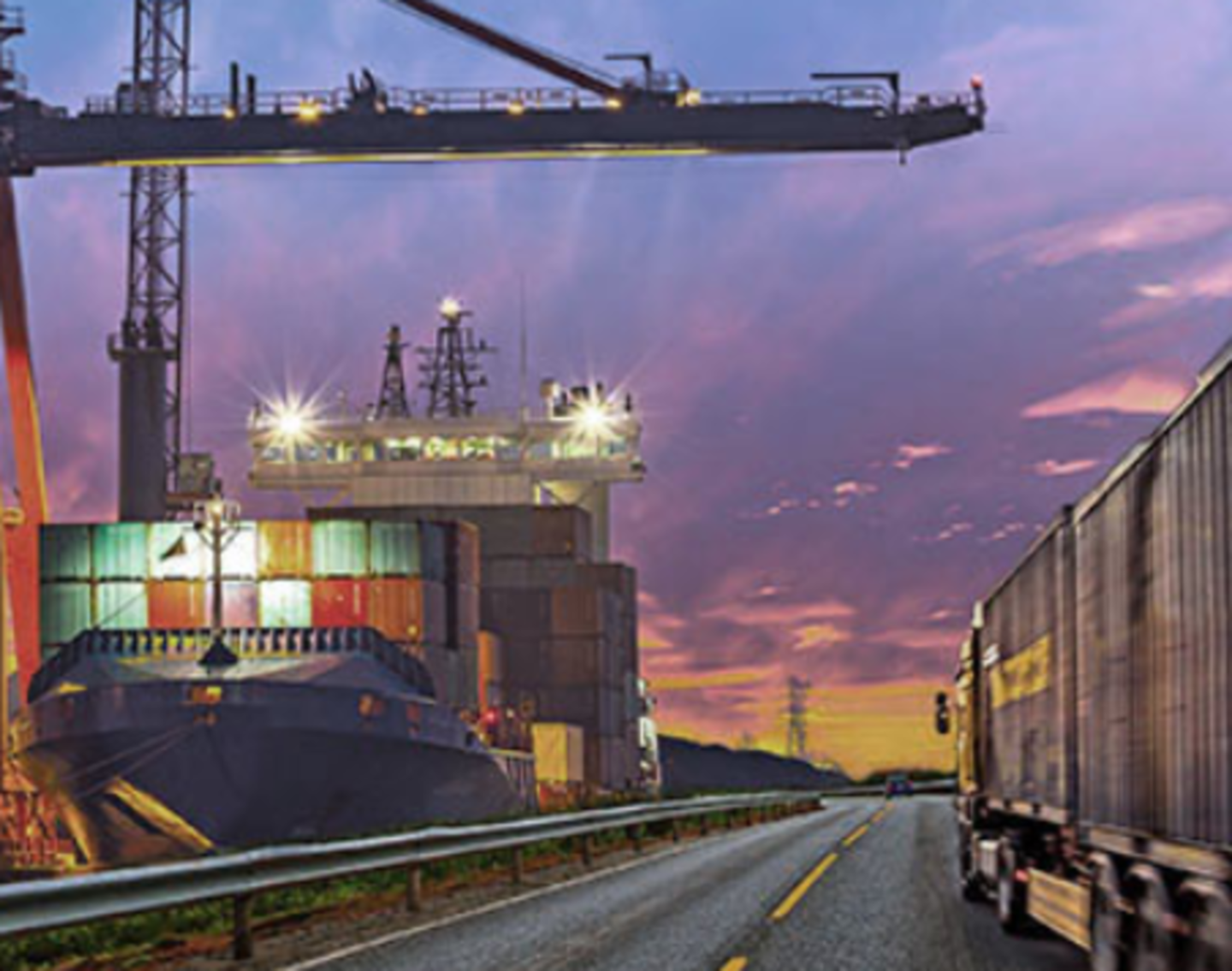 HiDubai-business-noor-al-kaamil-general-trading-shipping-logistics-air-cargo-services-naif-dubai